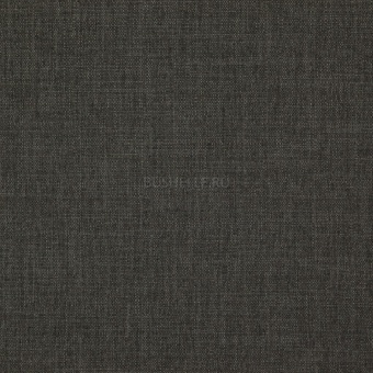 Ткань Galleria Arben Figaro 12 Mink