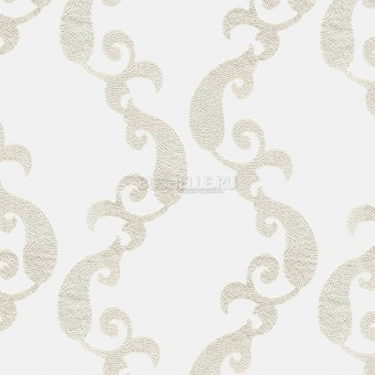 Тюль Espocada 2341/21