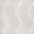 Тюль Gianti Cubic-Daisy 616q-2162