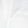 Тюль Elegancia Ambience Shadow