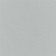 Ткань Elegancia Fence Quickset Steel