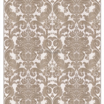 Ткань Houles Dryade 72885-9020
