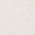 Ткань Elegancia Colorful Taupe