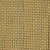 Ткань Galleria Arben Exclusive Monopoli Matelasse 03680 Col 12 Brown Des.9/3842 140 Cm