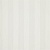 Ткань Elegancia Daylight Elvan ice