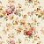 Ткань Realia English Blossom English 01