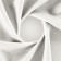 Ткань Elegancia Cosmos Starlike Feather