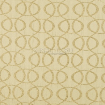 Ткань Dom CARO Moxie Pep 13