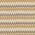 Ткань Trend 03202 Gold Dust