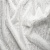 Тюль Nevio Latteo II Saba Off White