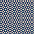 Ткань Fabricut Star Player Royal
