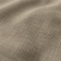 Ткань Elegancia Chevron Clay