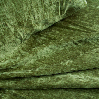 Ткань Realia Cashmir col.27