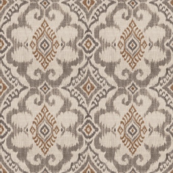 Ткань Fabricut Action Ace Granite