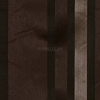 Тюль 5Avenue Martine col.05