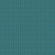 Ткань Sunbrella Smart 2211-teal