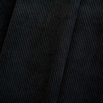 Ткань Realia Velluto rigato col.53