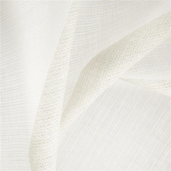 Тюль Elegancia Crystal 001 Stone