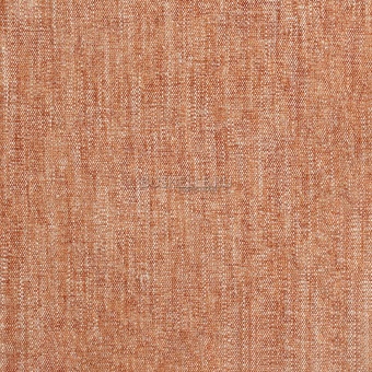 Ткань Houles Jaipur 72520-9300