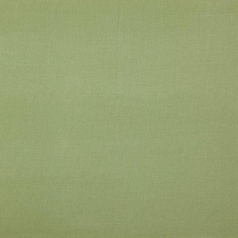 Ткань Elegancia Canvas Bonfire Sage