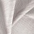 Ткань Elegancia Grain Lint Smoke