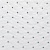 Тюль Nevio Latteo Sirius 060