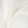 Тюль Elegancia Crystal 001 Stone