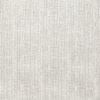 Ткань Dom Caro Hombre 05-ivory