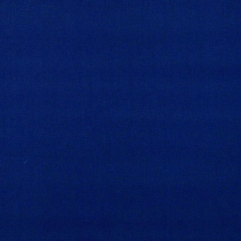 Ткань Elegancia Olgia Marine