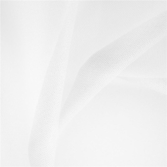 Тюль Elegancia Cosmos Orbit Pearl