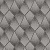 Ткань Sarlas Aragon 2-4224-grey