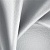 Ткань Elegancia Evora Aluminium
