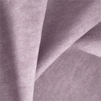 Ткань Elegancia Stamina Lavender