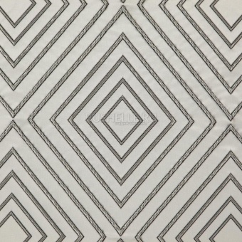 Ткань Galleria Arben Intuition 14 Silver