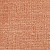 Ткань Fabricut Bounty Chenille Spice