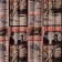 Ткань Anka Retro DG 1512 цвет 1