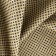 Ткань Elegancia Falcon Contralto Carat