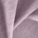 Ткань Elegancia Stamina Lavender