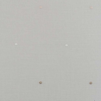 Тюль Sarlas Atelier 2-4131-natural