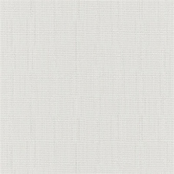 Ткань Elegancia Avella Oyster