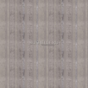 Ткань Trend 03291 Pewter
