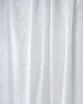 Тюль Windeco 5573/0300 VOILE V-1