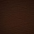 Ткань Anka Rixos 2923 цвет 29