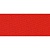 Ткань Acrisol Liso 10 Rojo 160