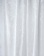 Тюль Windeco 5573/0300 VOILE V-1