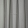 Ткань Windeco Isron Plain 170