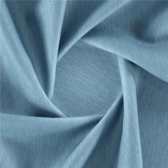 Ткань Elegancia Esma Teal