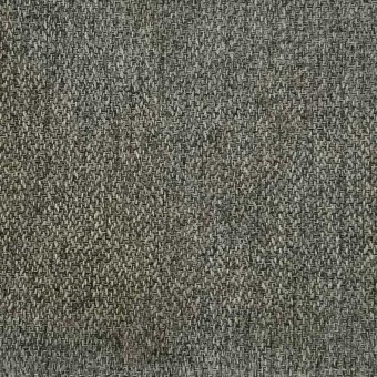 Ткань Margo Minos 33