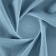 Ткань Elegancia Esma Teal