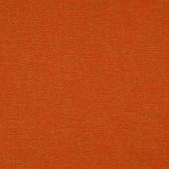 Ткань Elegancia Cashmere Cottony Canyon
